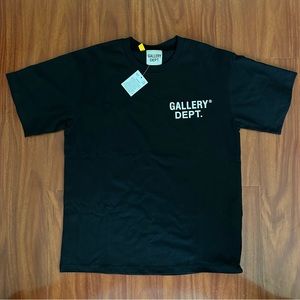 Gallery Dept Souvenir Tee